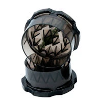 Korda Krusha Small